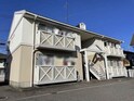 ハイマットメゾン A棟