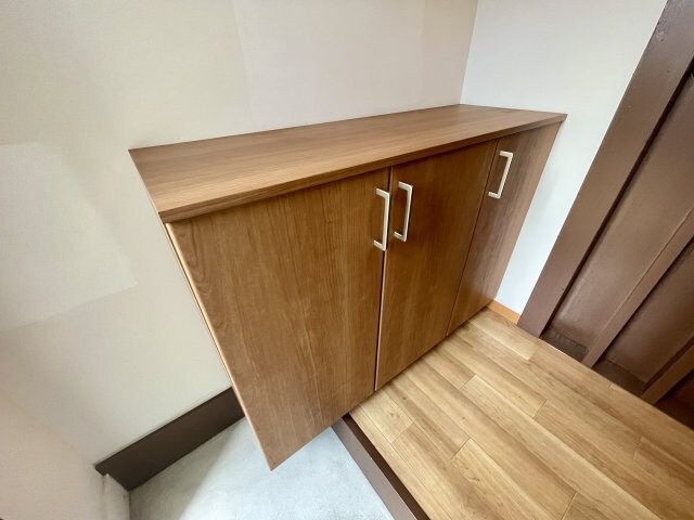 物件内観写真15　