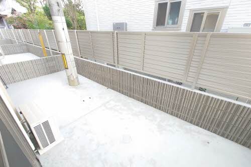 物件内観写真15　