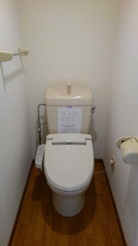 物件内観写真13　