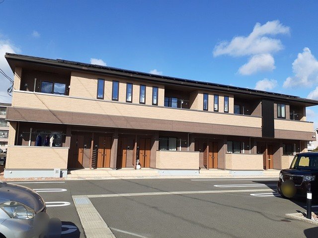 ジェルメＺ・Ｂ