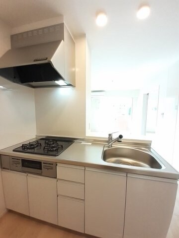 物件内観写真10　