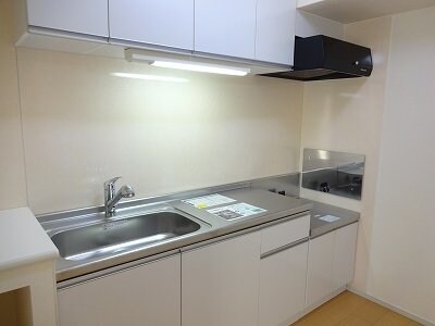 物件内観写真10　