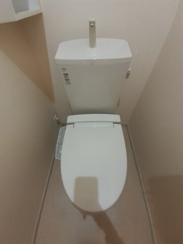 物件内観写真16　