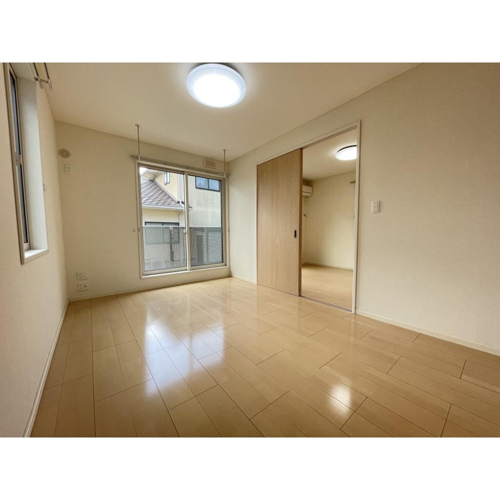 物件内観写真22　