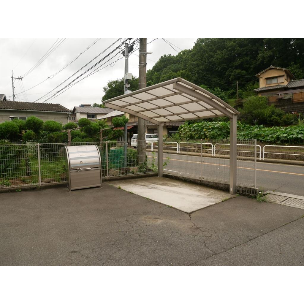 物件内観写真24　