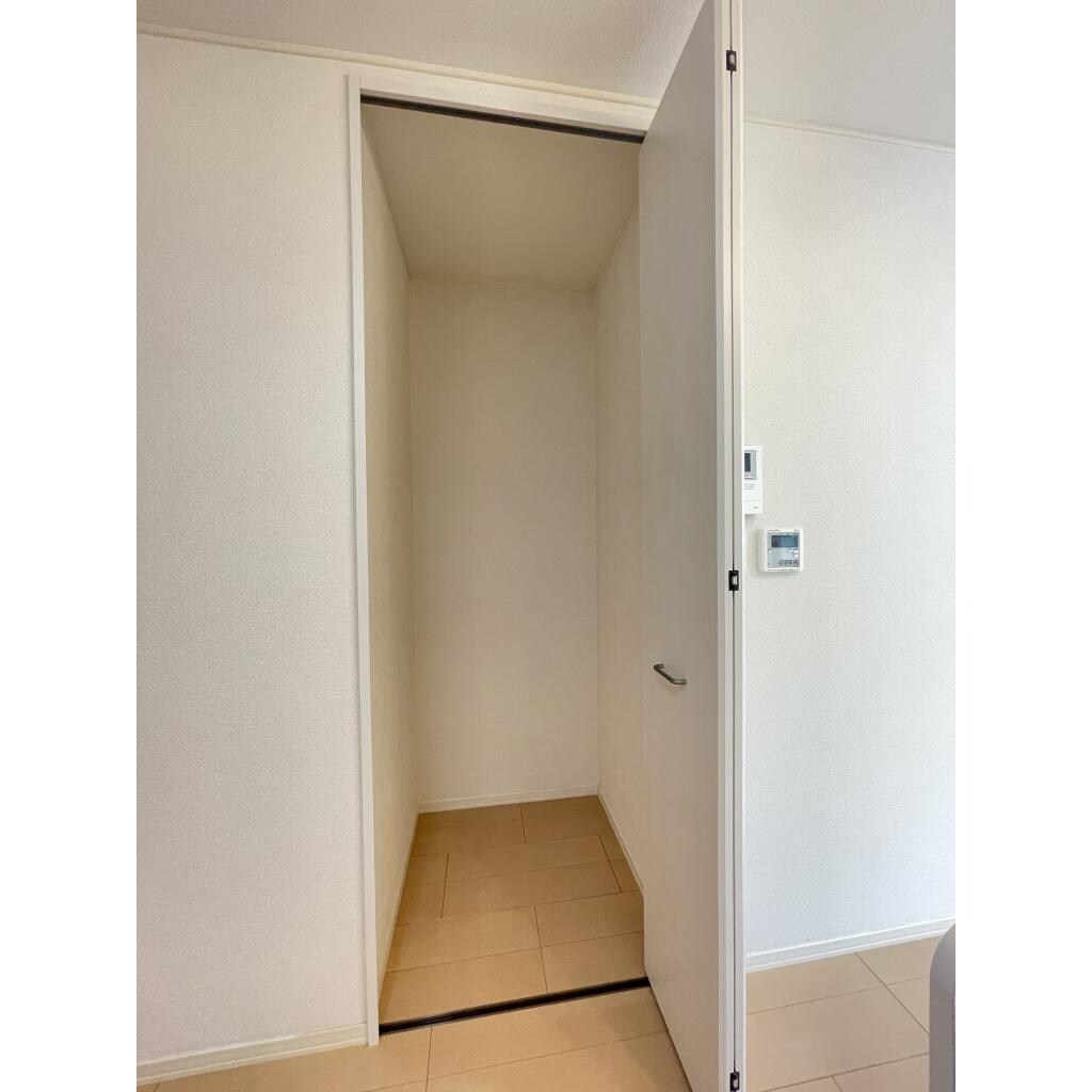 物件内観写真26　