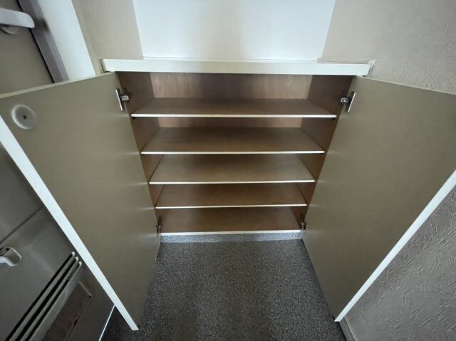 物件内観写真18　