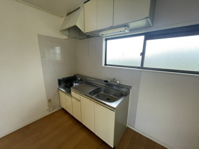 物件内観写真25　