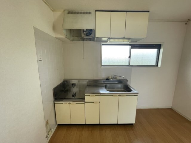 物件内観写真26　