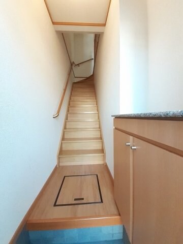 物件内観写真18　