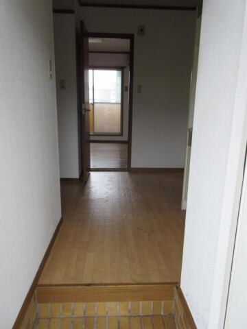 物件内観写真10　