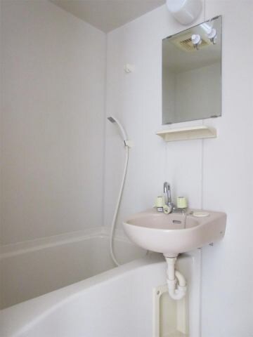 物件内観写真19　