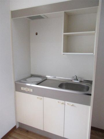 物件内観写真21　