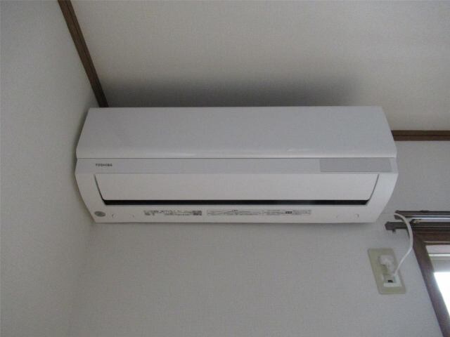 物件内観写真27　