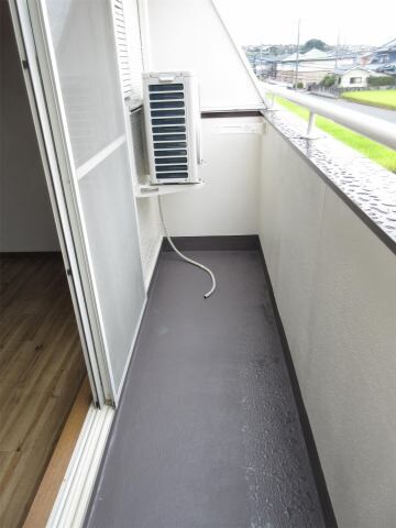 物件内観写真29　