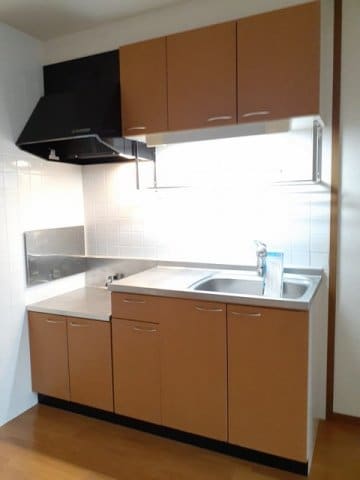 物件内観写真10　