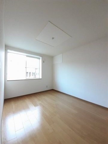 物件内観写真12　