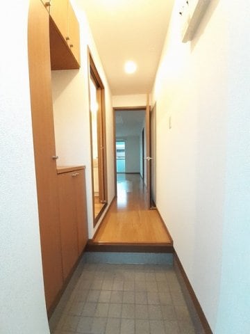 物件内観写真18　