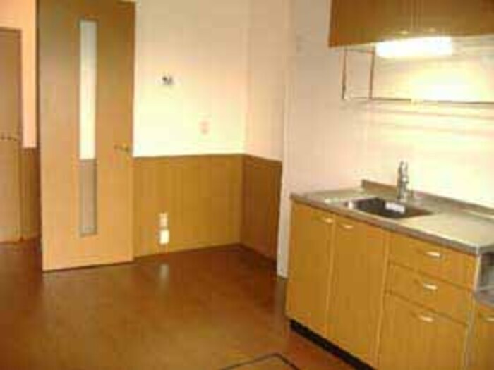 物件内観写真18　