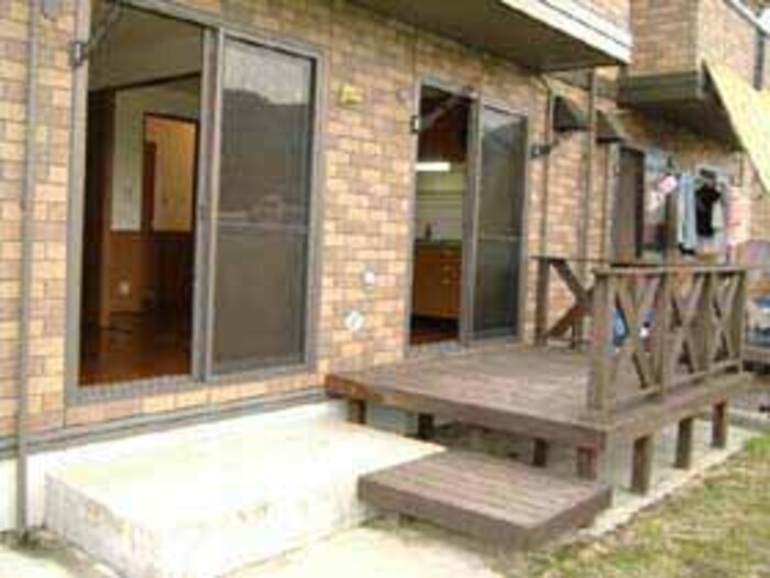 物件内観写真19　