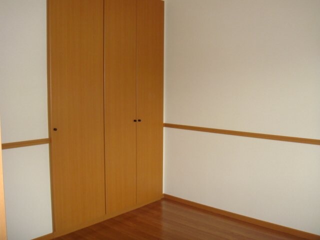 物件内観写真19　(収納)