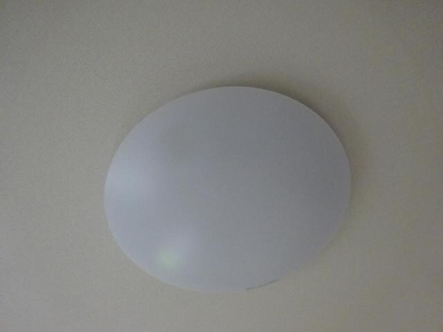 物件内観写真15　(室内設備)