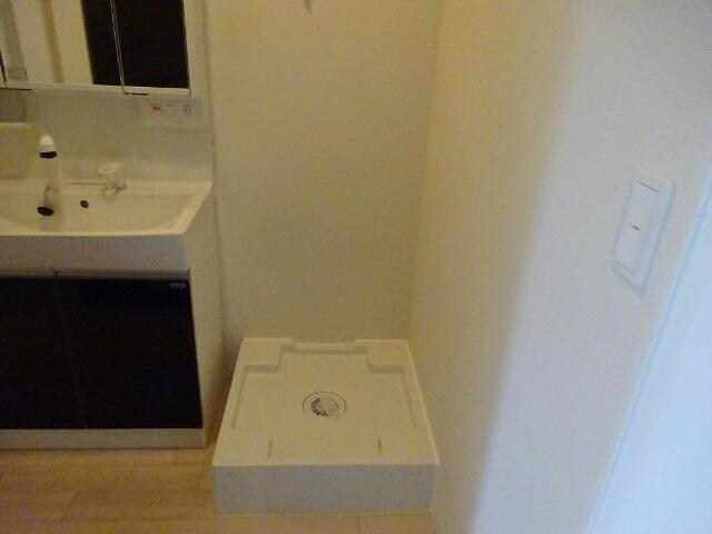 物件内観写真17　(その他)