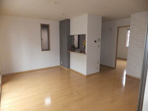 物件内観写真11　