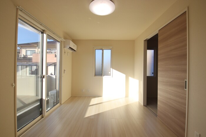 物件内観写真16　