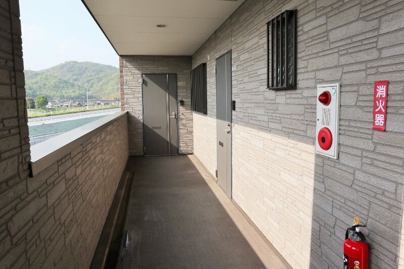 物件内観写真20　