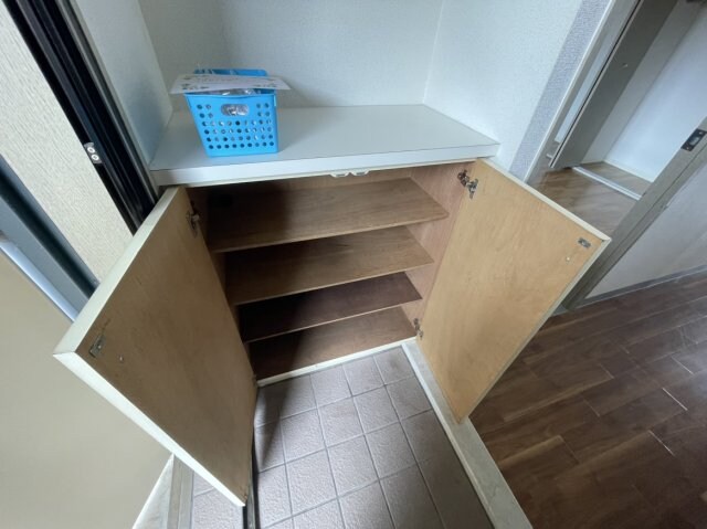 物件内観写真18　