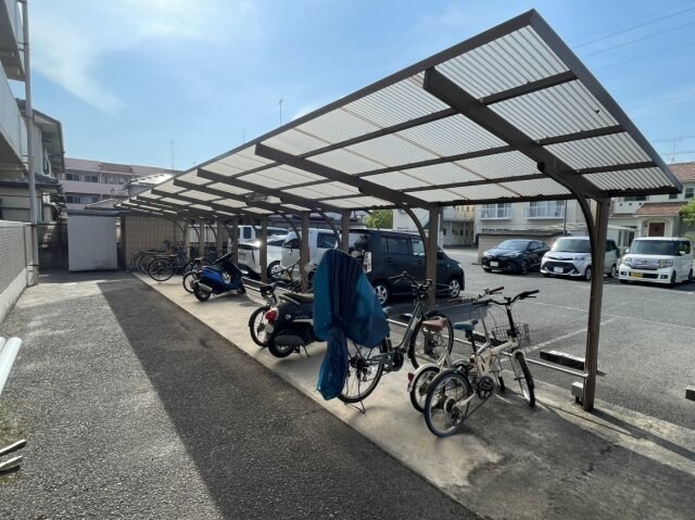 物件内観写真23　