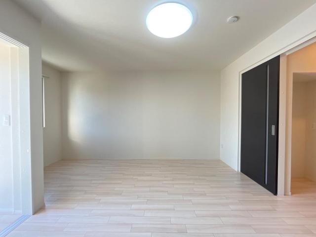 物件内観写真10　(洋室（イメージ）)