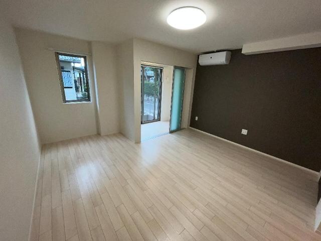 物件内観写真8　(洋室（イメージ）)