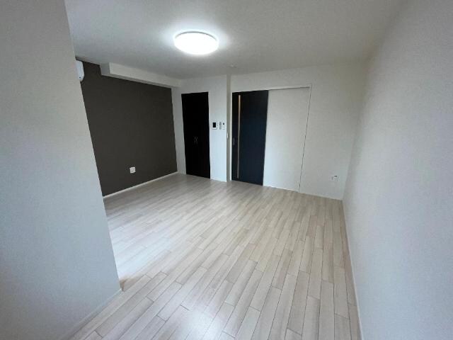 物件内観写真9　(洋室（イメージ）)