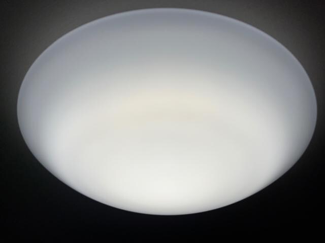 物件内観写真24　(LED照明（イメージ）)