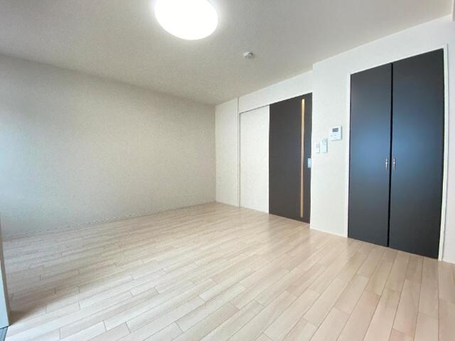 物件内観写真8　(洋室（イメージ）)