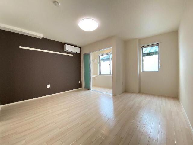 物件内観写真9　(洋室（イメージ）)