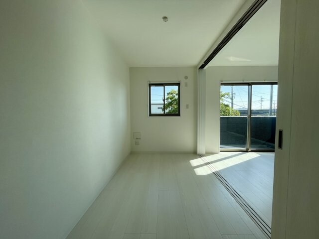 物件内観写真6　(※現況優先)