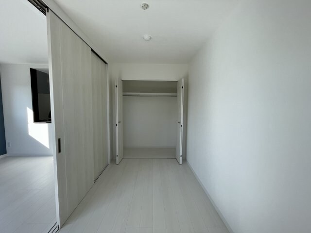 物件内観写真7　(※現況優先)