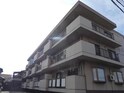 羽原マンション