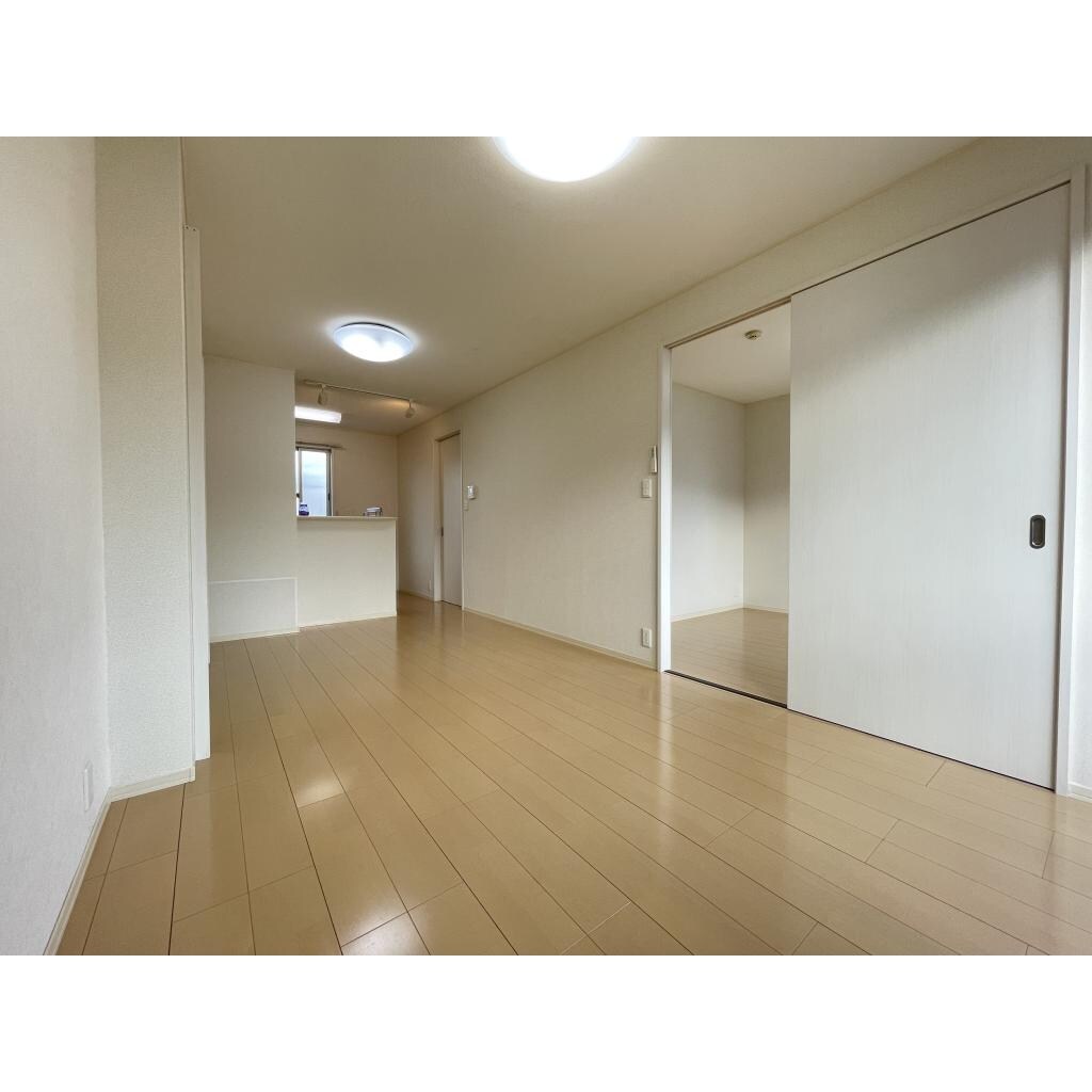 物件内観写真21　