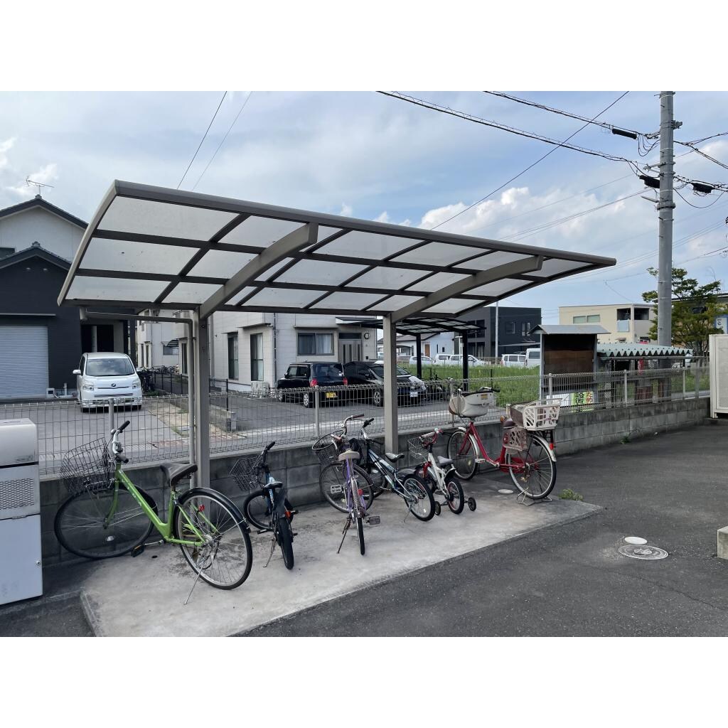 物件内観写真27　