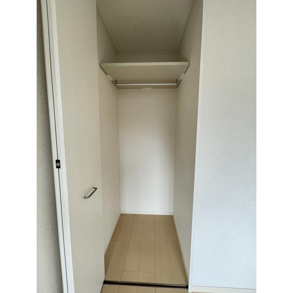 物件内観写真29　