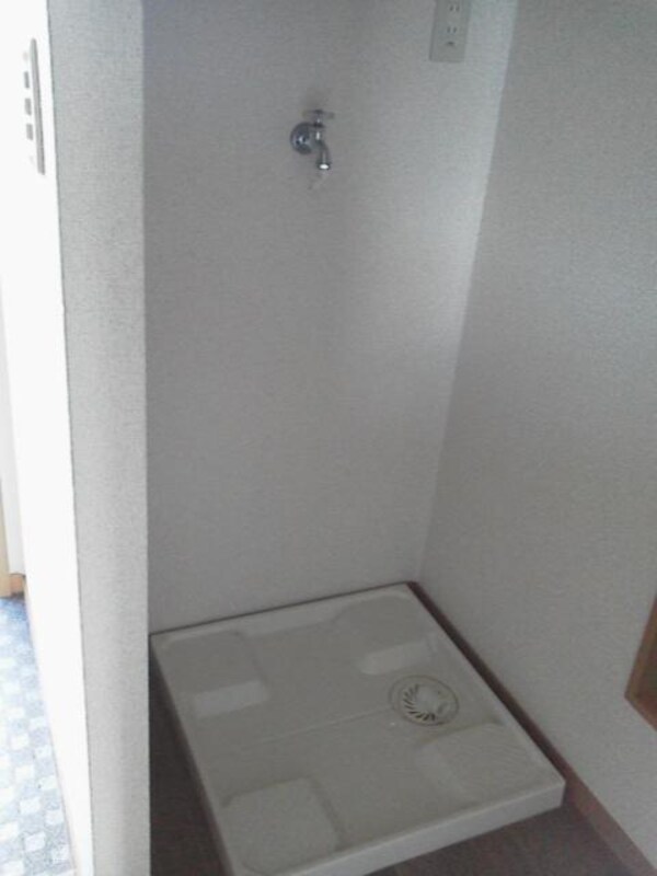 建物設備(その他)
