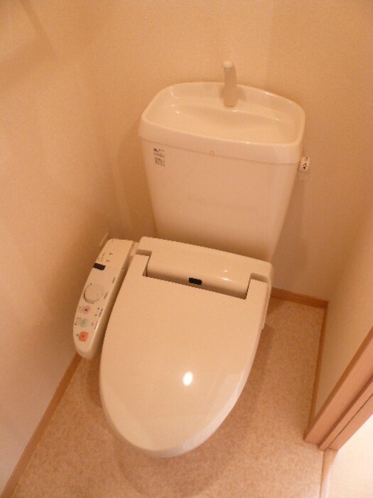 物件内観写真10　