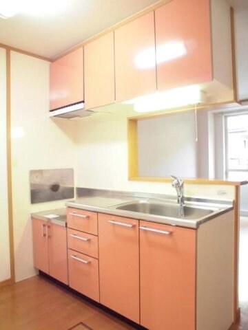 物件内観写真10　