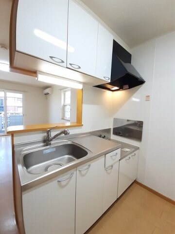 物件内観写真10　