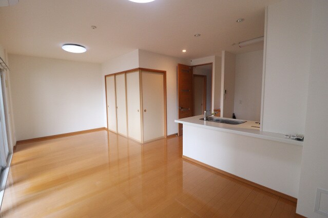 物件内観写真28　